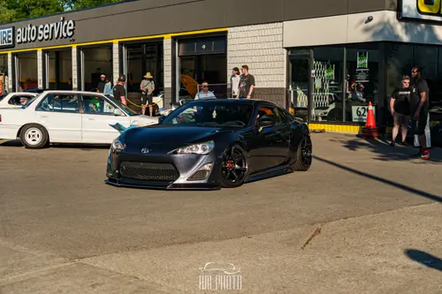 2025 Wismer Media x OKTire photo 93